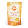 Elysium Spa Rejuvenating Bath Salts, 1 Kg Resealable Pack
