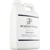 ACADIAN PRIDE FRAGRANCE CO Luxurious Wash Laundry Detergent (Fourragere) 1/2