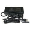 富士倉(Fujikura) 12V-10A スイッチング電源 F12V-10A