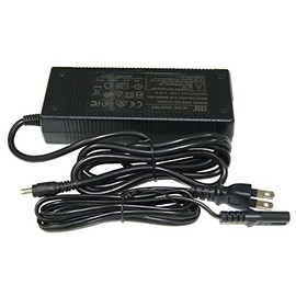 富士倉(Fujikura) 12V-10A スイッチング電源 F12V-10A