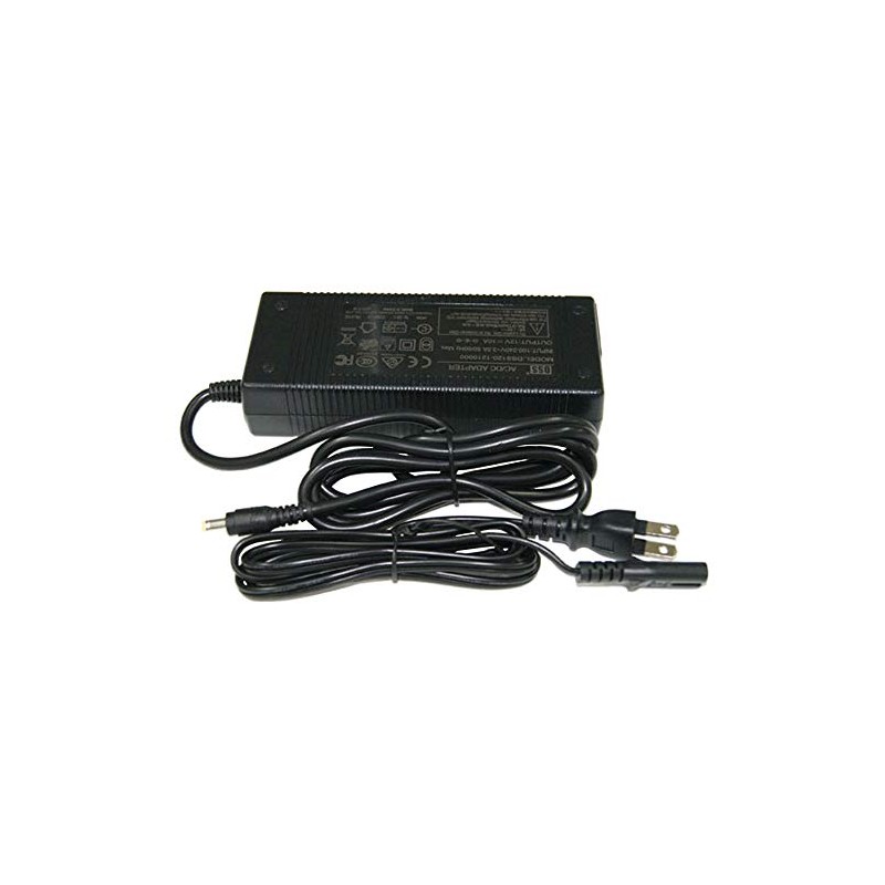 富士倉(Fujikura) 12V-10A スイッチング電源 F12V-10A