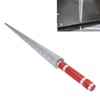Aperture Gauge Stainless Steel Conical Inner Diameter Inspection Measurement Tool
