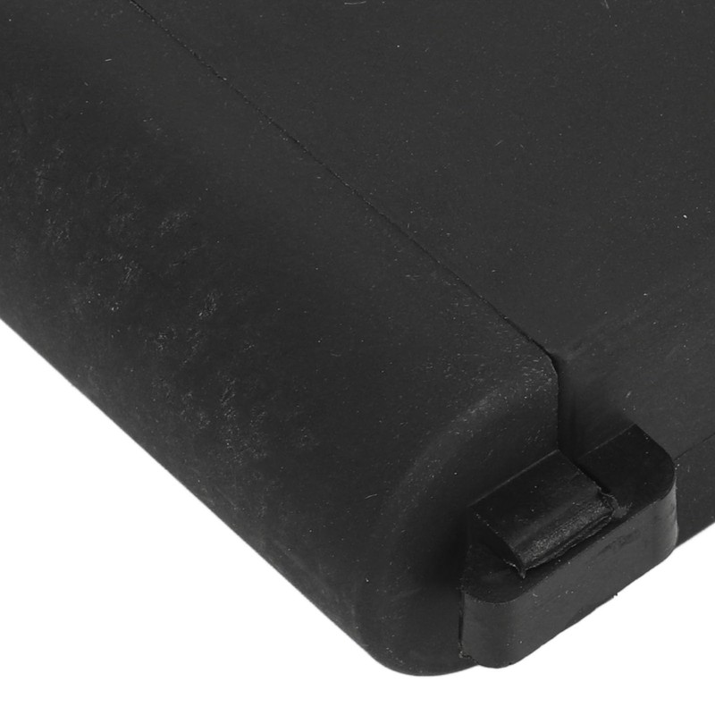 Pedelec Chip Tuning Speedbox 50 km/h CPU Controlled Central Motors