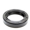 Parts and Parts Shaft Seal 36 x 52 x 10