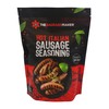 The Sausage Maker - Hot Italian Sausage Seasoning, 1 lb.