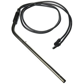 Norcold Inc. 630811 Refrigerator AC Heater - 120V AC, 300W