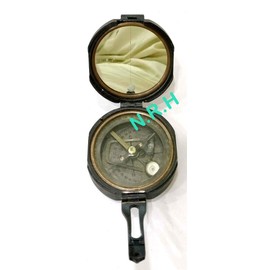 Antique Replica Vintage Nautical compass