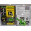 RAPTOR X2 RAPTOR HAMMER IN DRYWALL ANCHORS WITH SMALL CABLE