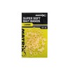 Matrix Super Soft Bait Bands Large Pack of 100