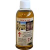 Holy Land Market Holy Anointing Oil from Jerusalem - Holy