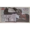 Champion New England Patriots Superbowl LIII/ Champions Newspaper Varieties -