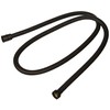 ROHL 16295TCB 59" Metal Shower Hose Assembly