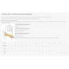 strongAnt Padua Grip Assembly Gloves Made of Fine Nylon with