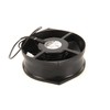 Turbochef Cooling Fan W/Connector (230V)