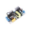 NOYITO AC to DC Precision Buck Power Supply Module AC