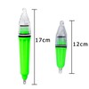 SHADDOCK Underwater Fishing Light Deep Drop Waterproof Night Fishing Lamp