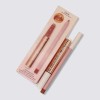 Tarte Maracuja Juicy Lip Plump Perfection Lip Plump &amp; Lip