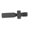 Tool Setter Rod, Alloy Steel, M4, Collision Protection, Replacement Part