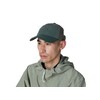 Snow Peak AC-25SU020 Mesh Cap Headwear Cap, Men's, Women's