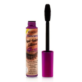 PROSA RIMEL MAXI VOLUME SILICONE 11 GR