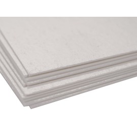 Fusing Photo Paper - by Delphi Glass