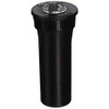 Hunter Pros-04 4" Spray Pop-up Sprinkler Pro Spray Body Pros04