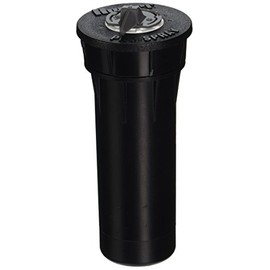 Hunter Pros-04 4" Spray Pop-up Sprinkler Pro Spray Body Pros04