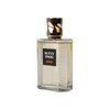 Naughty Nog Eau de Parfum 50ml / 너티스노그 오드퍼퓸 50ml
