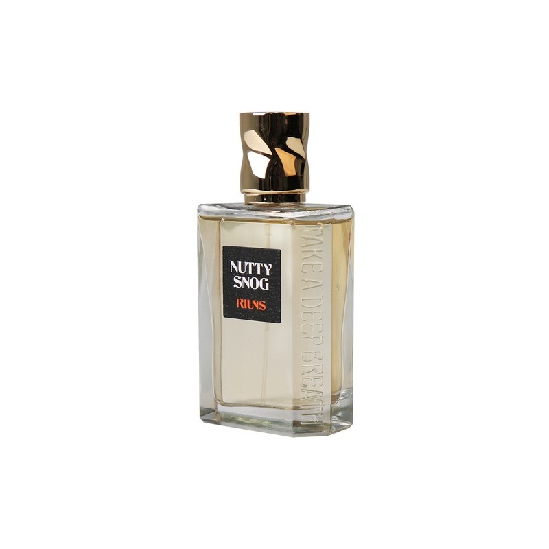 Naughty Nog Eau de Parfum 50ml / 너티스노그 오드퍼퓸 50ml