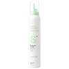 milk_shake Lifestyling shaping foam 200 ml