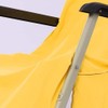 VOCOOL Lounge Chair Cover Beach Towels Covers Microfiber Pool Chair