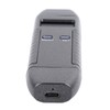 Signal Detector Multifunctional High Precision Detection Portable Black for Home
