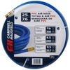 CAMPBELL HAUSFELD 3/8 in. x 25 ft. PVC Air Compressor