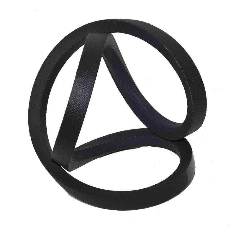 ConCar V-Belt Sheathed 13 x 8 x 1525 Li A