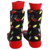 #followme Mens Novelty Socks 6987-10732-OS