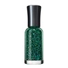 Sally Hansen Xtreme Wear Nail Polish, Fanta-Seas, 0.4 Fl. Oz.