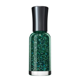 Sally Hansen Xtreme Wear Nail Polish, Fanta-Seas, 0.4 Fl. Oz.