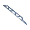 Reciprocating Saw Blade Tungsten Carbide Alloy Pruning Blade for Wood