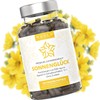 Sonnenglück St. John’s Wort Capsules – 12,000 mg High-Dose Extract