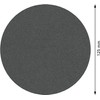 Bosch 10 x PRO Plastic and Hard Stone F355 Sanding