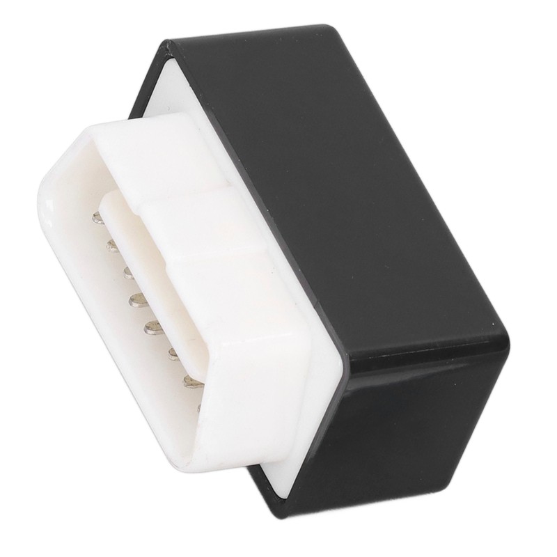 WiFi OBD2 Scanner Wireless Car Diagnostic Scanner Code Reader Scan