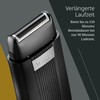 Wahl Super Close Finishing Tool, Razor for Precise Fading, Tight