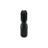 Laser 7831 Spark Plug Thread Chaser M14 x 1.25mm