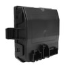 Power Liftgate Control Module 20837967 Rear Tailgate Control Unit for