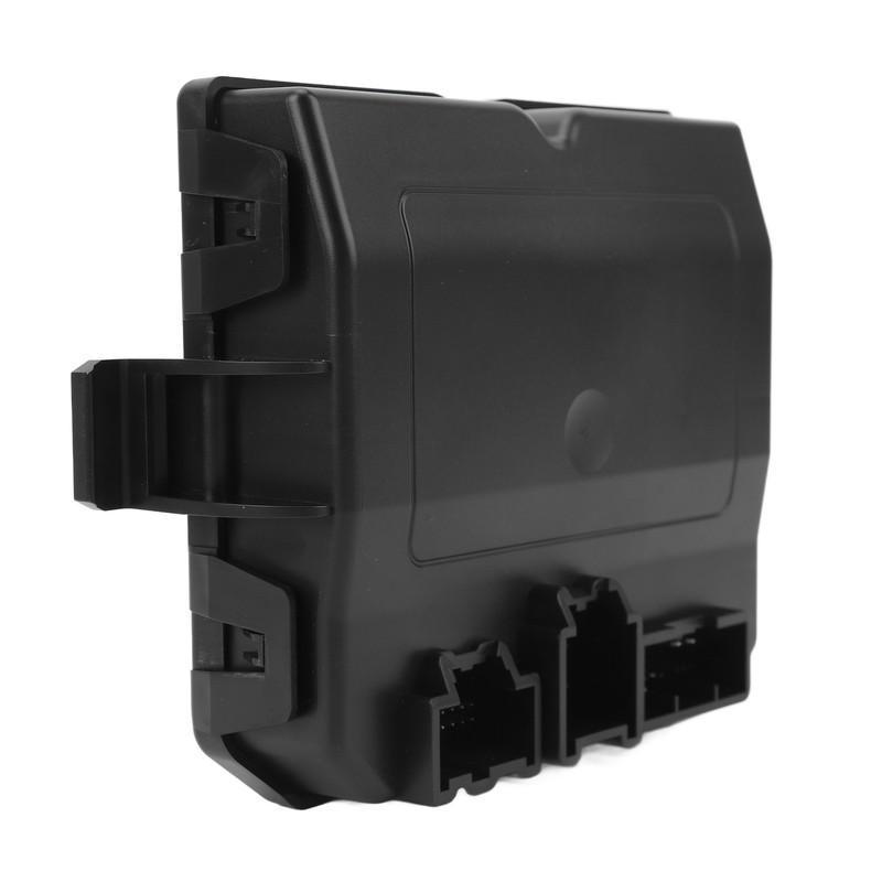 Power Liftgate Control Module 20837967 Rear Tailgate Control Unit for