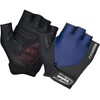 GripGrab ProGel 4 mm DoctorGel Padding Fingerless Gloves Bicycle Summer
