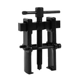 Bearing Gear, Two Jaws with Two Legs, Removal of the Bearing Gear, Hand Tool, Gear Puller Set, Removal Kit for Motorcycle, Car, Car (6 inches £¨55 * 90 £©), Car Repair Tool