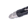 AN3 Quick Release Connector Aluminum Alloy Connect Fitting for Brake