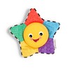 Baby Einstein Star Bright Symphony Plush Musical Take-Along Toy, Ages