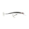 Rapala Storm Solar Heavy Minnow 11cm SRHM110SE-UVSI #UVSI UV Silver